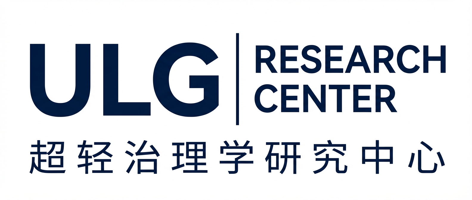ULG Research Center